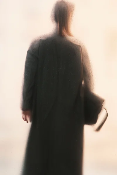 Look 8